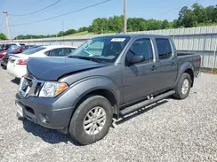 1N6ED0EB9MN721637 2021 NISSAN NAVARA (FRONTIER)