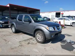 1N6ED0EB9MN722416 2021 NISSAN NAVARA (FRONTIER)