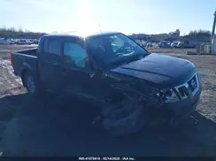 1N6ED0EB9MN723680 2021 NISSAN NAVARA (FRONTIER)