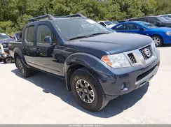 1N6ED0EBXLN701413 2020 NISSAN NAVARA (FRONTIER)