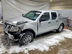 1N6ED0EBXLN712427 2020 NISSAN NAVARA (FRONTIER)