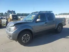1N6ED0EBXLN716929 2020 NISSAN NAVARA (FRONTIER)