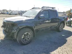 1N6ED0EBXLN724562 2020 NISSAN NAVARA (FRONTIER)