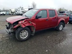 1N6ED0EBXLN725744 2020 NISSAN NAVARA (FRONTIER)