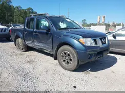 1N6ED0EBXLN728577 2020 NISSAN NAVARA (FRONTIER)