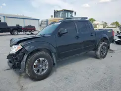 1N6ED0EBXMN704555 2021 NISSAN NAVARA (FRONTIER)
