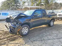 1N6ED1CL0NN634969 2022 NISSAN NAVARA (FRONTIER)