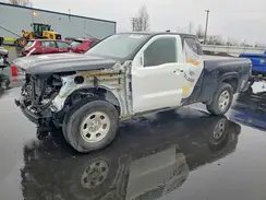 1N6ED1CL0RN629079 2024 NISSAN NAVARA (FRONTIER)