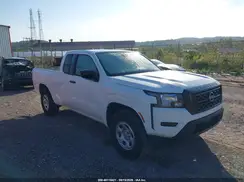 1N6ED1CL0RN629762 2024 NISSAN NAVARA (FRONTIER)