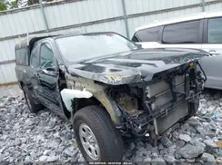 1N6ED1CL0RN638185 2024 NISSAN NAVARA (FRONTIER)