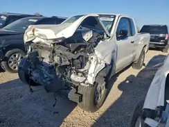 1N6ED1CL0RN638669 2024 NISSAN NAVARA (FRONTIER)
