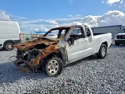 1N6ED1CL0RN641443 2024 NISSAN NAVARA (FRONTIER)