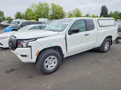 1N6ED1CL0RN647291 2024 NISSAN NAVARA (FRONTIER)