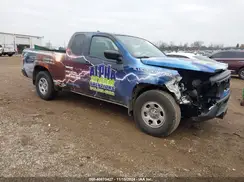 1N6ED1CL0RN654743 2024 NISSAN NAVARA (FRONTIER)