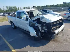 1N6ED1CL0RN660753 2024 NISSAN NAVARA (FRONTIER)