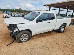 1N6ED1CL1PN661374 2023 NISSAN NAVARA (FRONTIER)
