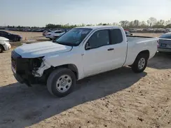 1N6ED1CL1RN630189 2024 NISSAN NAVARA (FRONTIER)