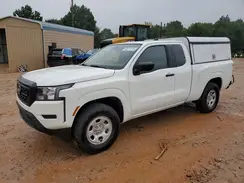 1N6ED1CL1RN650667 2024 NISSAN NAVARA (FRONTIER)