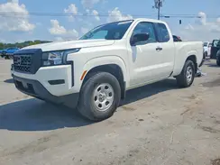 1N6ED1CL1RN655934 2024 NISSAN NAVARA (FRONTIER)