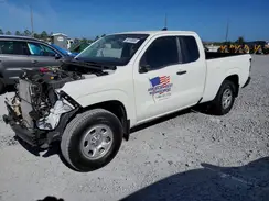 1N6ED1CL1RN656114 2024 NISSAN NAVARA (FRONTIER)