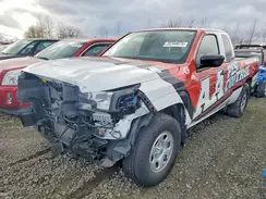 1N6ED1CL1RN656159 2024 NISSAN NAVARA (FRONTIER)