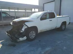 1N6ED1CL1RN668358 2024 NISSAN NAVARA (FRONTIER)
