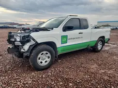 1N6ED1CL1RN669400 2024 NISSAN NAVARA (FRONTIER)