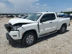 1N6ED1CL1RN669462 2024 NISSAN NAVARA (FRONTIER)