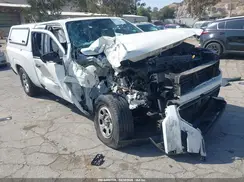 1N6ED1CL1RN671308 2024 NISSAN NAVARA (FRONTIER)
