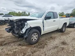 1N6ED1CL1TN638090 2026 NISSAN NAVARA (FRONTIER)