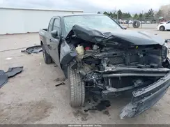 1N6ED1CL2NN646444 2022 NISSAN NAVARA (FRONTIER)