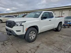 1N6ED1CL2PN643062 2023 NISSAN NAVARA (FRONTIER)