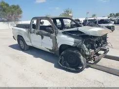 1N6ED1CL2PN643160 2023 NISSAN NAVARA (FRONTIER)