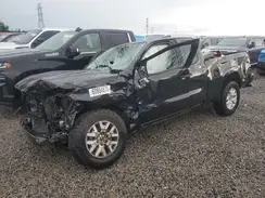 1N6ED1CL2PN643420 2023 NISSAN NAVARA (FRONTIER)