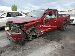 1N6ED1CL3NN625084 2022 NISSAN NAVARA (FRONTIER)