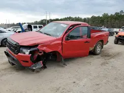 1N6ED1CL3NN632858 2022 NISSAN NAVARA (FRONTIER)