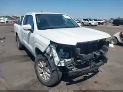 1N6ED1CL3NN655203 2022 NISSAN NAVARA (FRONTIER)