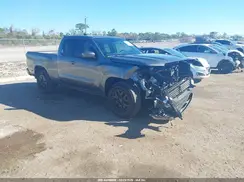 1N6ED1CL3PN646584 2023 NISSAN NAVARA (FRONTIER)