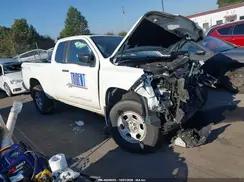1N6ED1CL3PN660047 2023 NISSAN NAVARA (FRONTIER)