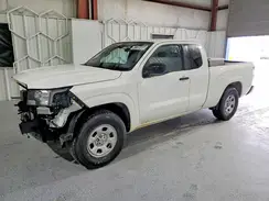 1N6ED1CL3RN616049 2024 NISSAN NAVARA (FRONTIER)