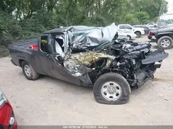 1N6ED1CL3RN629674 2024 NISSAN NAVARA (FRONTIER)