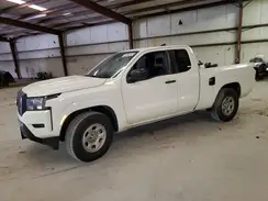 1N6ED1CL3RN635135 2024 NISSAN NAVARA (FRONTIER)