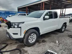 1N6ED1CL3RN648855 2024 NISSAN NAVARA (FRONTIER)