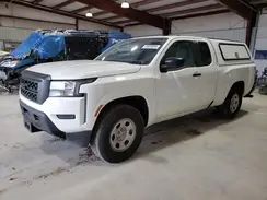 1N6ED1CL3RN658060 2024 NISSAN NAVARA (FRONTIER)