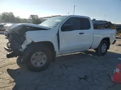 1N6ED1CL3SN622682 2025 NISSAN NAVARA (FRONTIER)