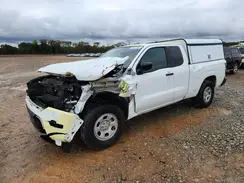 1N6ED1CL4NN676593 2022 NISSAN NAVARA (FRONTIER)