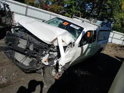 1N6ED1CL4NN676657 2022 NISSAN NAVARA (FRONTIER)