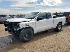 1N6ED1CL4RN634494 2024 NISSAN NAVARA (FRONTIER)