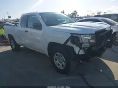 1N6ED1CL4RN636259 2024 NISSAN NAVARA (FRONTIER)