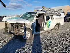 1N6ED1CL4RN640683 2024 NISSAN NAVARA (FRONTIER)